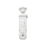 Sony GP-VPT3 Wireless Shooting Grip - White