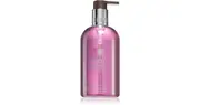 Molton Brown Fiery Pink Pepper 300ml