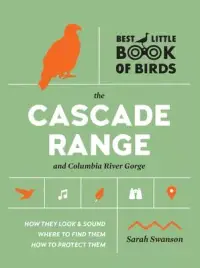 在飛比找博客來優惠-Best Little Book of Birds: The