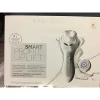 在飛比找蝦皮購物優惠-Clarisonic smart profile uplif