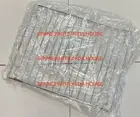 Genuine Panasonic Oven Wire Shelf Rack HL-BT62B HL-BT62S