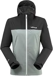 [Lafuma] Women's Shift
