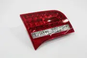 Audi RS6 4F C6 Avant NS Left Rear Outer Tail Light Cluster LED New 446-1308L