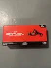 Milwaukee 2719-20 M18 FUEL Hackzall Reciprocating Saw Sawzall 18 Volt New
