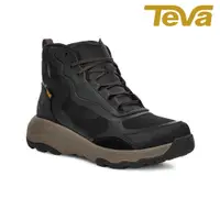 在飛比找蝦皮商城優惠-【TEVA】正品 男性 Geotrecca RP 男 防水登