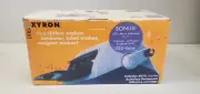 Xyron Sticker Maker Machine Label Maker Model 900 Laminator XRN900 New In Box