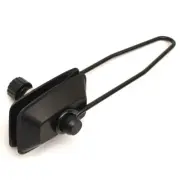 Shoreline Marine Boat Motor Flusher SL40500 | Large PVC Model
