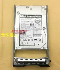 在飛比找Yahoo!奇摩拍賣優惠-DELL SC100 SC120 SC200 SC220 6