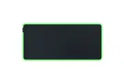 Razer Goliathus Chroma 3XL Mouse Mat - Black [RZ02-02500700]