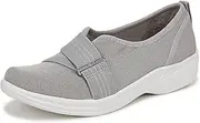 [Bzees] Women's Niche Iii Flat Ballet
