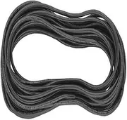 Orbit 3-Pack 5-Conductor by 100-Foot UF/UL Wire 57095