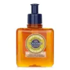 L'Occitane Verbena Liquid Soap 300Ml