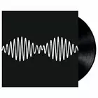 ARCTIC MONKEYS - AM - LP 180gram VINYL NEW ALBUM