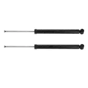 2 x Rear Monroe Original Shock Absorbers for Benz A-Class V177 W177 B-Class W247