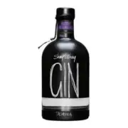 Hartshorn Sheep Whey Gin 500mL Bottle
