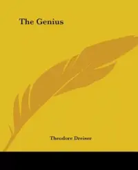 在飛比找博客來優惠-The Genius