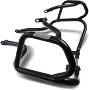 RD Moto BMW R 850R, engine guards