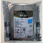 ❀希捷 ST1000NX0313 1TB SATA 12G 2.5吋 伺服器 硬碟