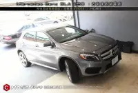 在飛比找Yahoo!奇摩拍賣優惠-【宏昌汽車音響】Mercedes-Benz GLA250 加