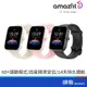 Amazfit 華米 Bip 3 Pro 超大螢幕 智慧手錶 智慧穿戴