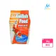 【AQUAFUN 水之樂】錦鯉魚飼料 顆粒1Kg(適用於各種錦鯉魚、中大型金魚食用的健康飼料)