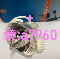 在飛比找露天拍賣優惠-【可開發票】 Conmed康美LS7501 LS7500歐司