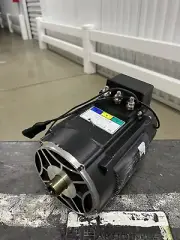 3 Phase Ac Motor Model A-1105-010