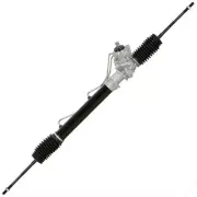 Power Steering Rack & Pinion For Nissan 240SX S13 1988-1994 w/ HICAS 4WS (for: Nissan)