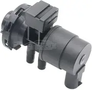 Steam Can Purge Valve Fits 2003 for Dodge for Ram 2500 3500 5.9L 4669475 911-213-