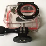 小蟻運動相機防水殼 運動相機防水殼