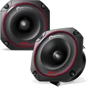 TS-B351PRO, Car Audio Speakers, Full Range, Clear Sound Quality, Easy Installat