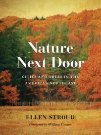 在飛比找博客來優惠-Nature Next Door: Cities and T