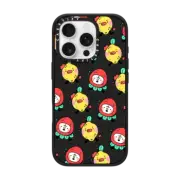 iPhone 16 Pro Impact Case Dancers