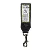 Rogz Safety Belt