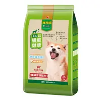 在飛比找家樂福線上購物網優惠-寶多福美食犬餐-牛肉口味2kg