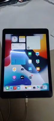 在飛比找Yahoo!奇摩拍賣優惠-全新10吋平板 APPLE IPAD AIR 2 WI-FI