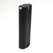 HSC 7.2V 2000mAh NI-CD Battery for Makita: 7000 7002 7033 191679-9 192532-2