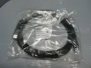 New Basler 2000035316 Specialized Cables Cable USB 3.0, Micro B sl / A, DrC, 5 m