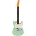 FENDER AMERICAN VINTAGE II 1963 TELECASTER 電吉他 公司貨【宛伶樂器】