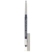 Clinique Quickliner For Eyes Intense - # 08 Intense Midnight 0.25g/0.008oz