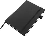 OHPHCALL Mini Address Book Phone Book Label B6 Planner Notebook Office Notebook