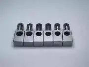 Special Watch Repairing Tool for Rolex Strap Nozzle Repair Kits Durable Supplies