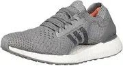 [adidas] Womens Ultraboost X Clima
