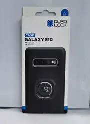 Quad Lock Samsung Galaxy S10 phone case QLC-GS10 ***FREE EXPRESS FREIGHT***