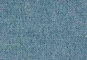 KELLER Fabric Accent Chair