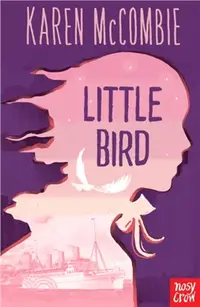 在飛比找三民網路書店優惠-Little Bird Flies