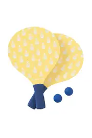 Beach Paddles--SUN-SU4BRIX