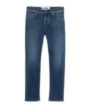 Nick jeans 34,36,38,40,30,32 DENIM BLUE