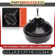 Power Brake Booster for Chevy Monte Carlo Buick Regal Century Pontiac Grand Prix