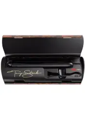 EVO Iron Man Sonic Toothbrush Journey Travel Case IRM-1 Tony Stark Marvel New